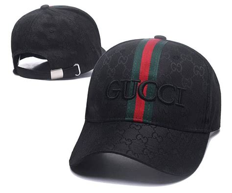 Gucci hat for sale in Virginia Beach, VA .